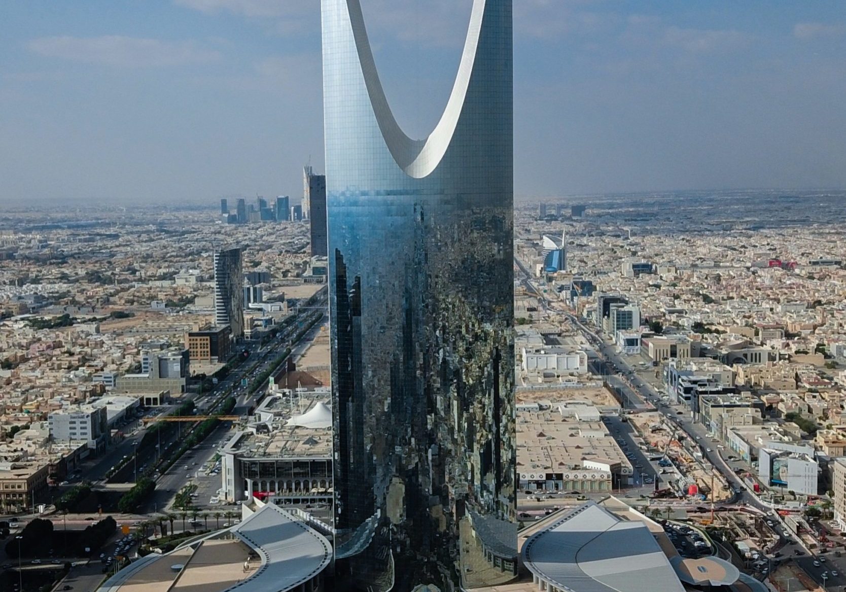 Muller Automotive Riad
