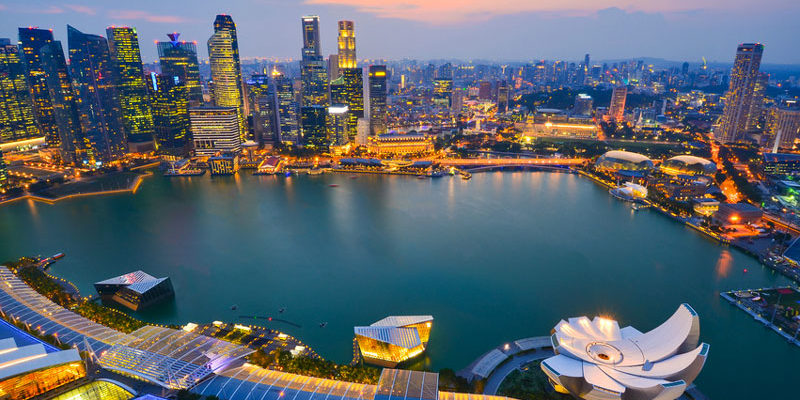 singapour_ville_peuplee
