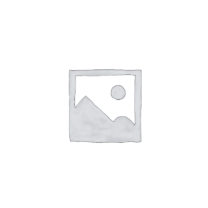 Mounting kit